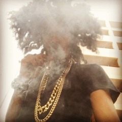 WizKidJodah
