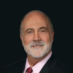 Anthony Diaz