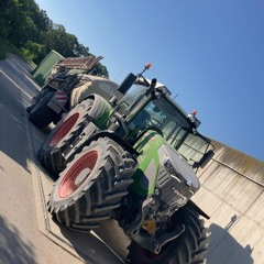 Mario8080steyr