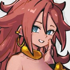 Kuron