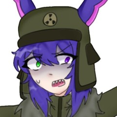 Moka