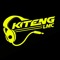 Kiteng LMC