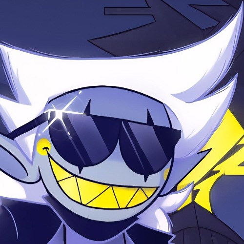 -Power of NEO- Piano cover