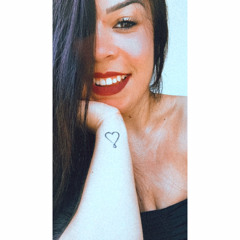 Dany