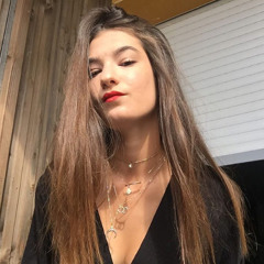 Jeanne Marongiu