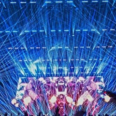 RaveGuy54