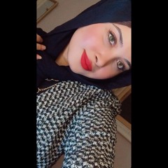 سرسوره🕊️