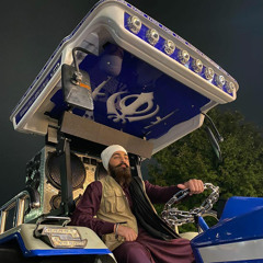 ajaypal