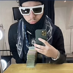 Tonky25