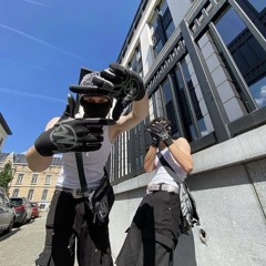 🛠️ Prace 🛠️