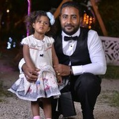 عبدالرحيم السنى.أبو آبرار