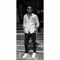 Daud Niaz