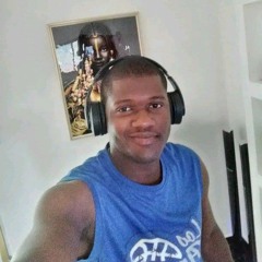 Edgarluis9
