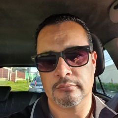 Luis Adrian Viquez Segura