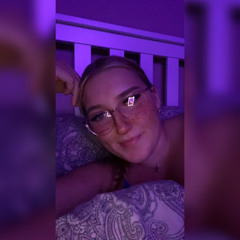 𝐸𝑙𝑖𝑠𝑎𝑏𝑒𝑡ℎ