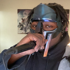 justlistenandvalidatemebitch