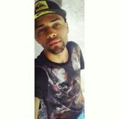 tudo ✌?