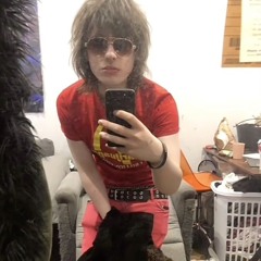yung dildo
