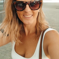 De Lau A Lau