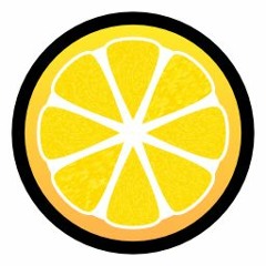 Acid Lemon