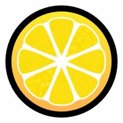 Acid Lemon