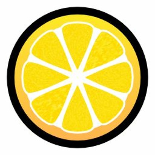 Acid Lemon’s avatar