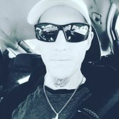 Corey Walker