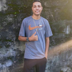 Luiz Marques