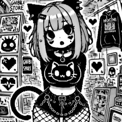 Stream .＊*卍x429x卍*＊. music | Listen to songs, albums