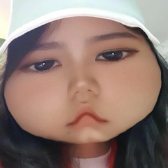 Ngọc Thanh Nguyễn