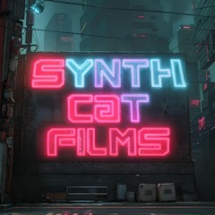 Synth_Cat_Films