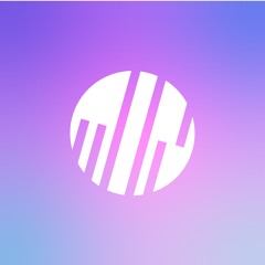 min