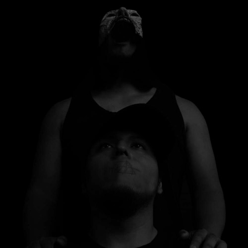 Angst (Rammstein Remix)
