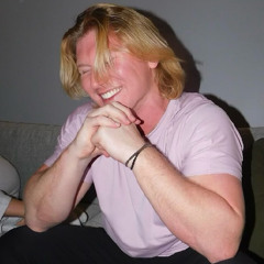 Sam Ramaekes
