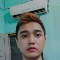 Muhamad Rizky Faliskhan