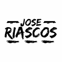 JoseRiascos