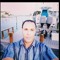 Abdelati Nachat