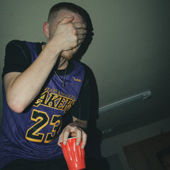 Lil BNES