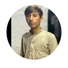 Malik Ramzan Zaffar
