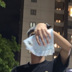 ILL.