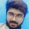 TOUSEEF JANI
