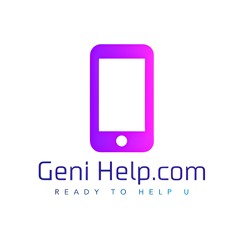 Geni Help