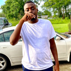 Beezy #RipMJ3000