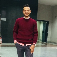 قران كريم