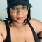 MayaAdeline