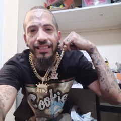 T_Nice2Real