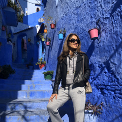 Tahmina Rehman Lipi