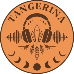 Tangerina