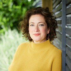 Fiction - Kids -  Alans Big Scary Teeth