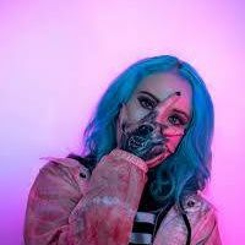 Quinn Lauren’s avatar